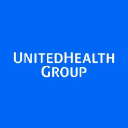 UnitedHealth Group-company-logo