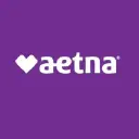Aetna-company-logo