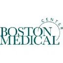 Boston Medical Center-company-logo