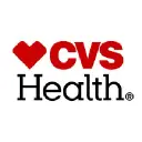 CVS Health-company-logo