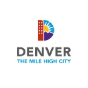 City and County of Denver
