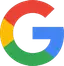 Google-company-logo