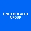 UnitedHealth Group-company-logo